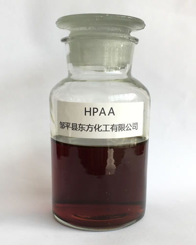 2-羥基膦?；宜酘PAA